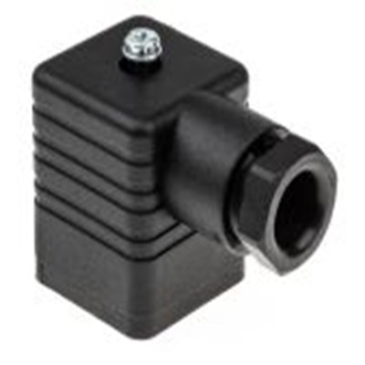 931969100 GDM 3009 black Hirschmann product image